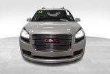 Used 2014 GMC Acadia Denali image 3