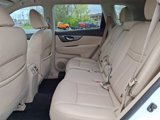 Used 2016 Nissan Rogue SL image 5