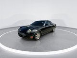 Used 2002 Ford Thunderbird image 4