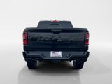 New 2025 RAM 1500 Tradesman image 4