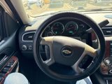 Used 2014 Chevrolet Suburban LS image 5