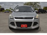 Used 2015 Ford Escape SE w/ Equipment Group 201A image 3