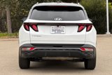 Used 2024 Hyundai Tucson SEL image 5