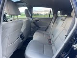 Used 2017 Acura RDX AWD w/ Advance Package image 3