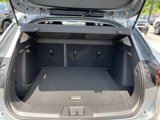 New 2025 Chevrolet Trax ACTIV w/ Driver Confidence Package image 5