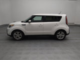 Used 2015 Kia Soul + image 2