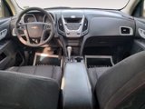 Used 2014 Chevrolet Equinox LS image 3