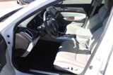 Used 2017 Acura TLX V6 w/ Technology Package image 2