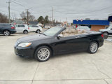 Used 2012 Chrysler 200 Limited image 6