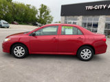 Used 2009 Toyota Corolla image 2