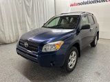 Used 2006 Toyota RAV4 2WD image 3
