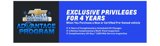 Certified 2022 Chevrolet TrailBlazer LT w/ Convenience Package image 4