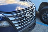 Used 2024 Nissan Rogue SV image 3