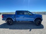 Used 2018 Ford F150 Lariat image 5