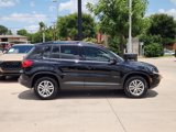 Used 2016 Volkswagen Tiguan S image 5