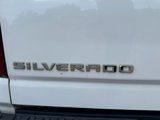 Used 2020 Chevrolet Silverado 2500 W/T w/ WT Fleet Convenience Package image 3