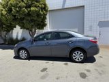 Used 2016 Toyota Corolla LE image 3