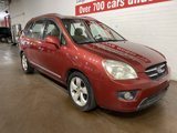 Used 2007 Kia Rondo EX image 2