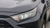 Used 2019 Toyota RAV4 LE image 5