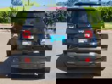 Used 2020 Jeep Renegade Latitude image 6