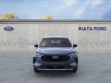 New 2025 Ford Escape Active w/ Tech Pack #1 image 6