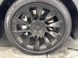 Used 2021 Tesla Model Y Long Range image 5
