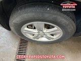 Used 2017 Chevrolet Trax LS image 5
