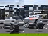 New 2026 GMC Terrain Elevation w/ Elevation Premium Package image 3