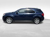 Used 2015 Chevrolet Equinox LT w/ Driver Convenience Package image 3