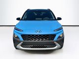 Used 2023 Hyundai Kona SEL w/ Cargo Package image 2
