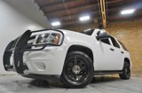 Used 2014 Chevrolet Tahoe 2WD image 3
