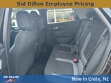 New 2025 Chevrolet TrailBlazer LT w/ Convenience Package image 5