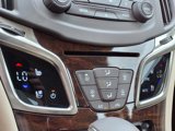 Used 2014 Buick LaCrosse Premium image 4