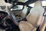 Certified 2022 Porsche 911 Carrera S image 5