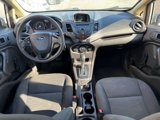 Used 2015 Ford Fiesta S image 6