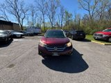 Used 2014 Honda CR-V EX-L image 2