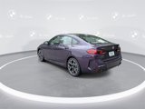 Certified 2025 BMW 228i xDrive w/ Premium Package image 6