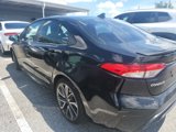 Used 2020 Toyota Corolla SE image 4