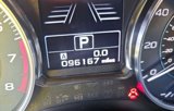 Used 2017 Subaru Crosstrek 2.0i Limited image 4
