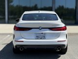 Used 2024 BMW 228i Gran Coupe w/ Premium Package image 6