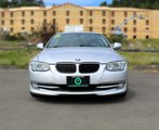 Used 2011 BMW 328i Coupe image 2