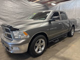 Used 2011 RAM 1500 Big Horn image 3