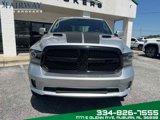 Used 2017 RAM 1500 Sport w/ Convenience Group image 3