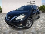 Used 2015 Nissan Murano SL image 3