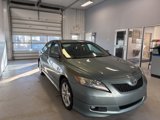 Used 2007 Toyota Camry SE image 5