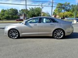 Used 2019 Lincoln MKZ Reserve w/ Reserve Plus Package image 5