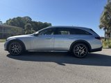 Used 2025 Mercedes-Benz E 450 4MATIC All-Terrain Wagon image 6