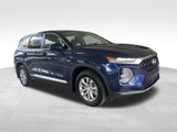 Used 2020 Hyundai Santa Fe SE image 2