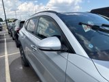 Used 2016 Hyundai Tucson Limited w/ Option Group 03 image 5