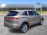Used 2018 Lincoln MKC Select w/ Select Plus Package image 4